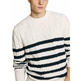 JERSEY A RAYAS HOMBRE PEPE JEANS FIT REGULAR