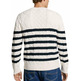 JERSEY A RAYAS HOMBRE PEPE JEANS FIT REGULAR