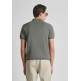 JERSEY TIPO POLO HOMBRE ANTONY MORATO DE ALGODÓN SUAVE