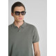 JERSEY TIPO POLO HOMBRE ANTONY MORATO DE ALGODÓN SUAVE