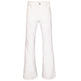 PANTALÓN MUJER  GARCIA JEANS 245/32 COL.5057_CELIA