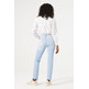 VAQUERO MUJER  GARCIA JEANS 248/32 COL.8083_CELIA