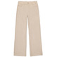PANTALÓN MUJER  GARCIA JEANS 249/32 COL.1148_CELIA