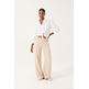 PANTALÓN MUJER  GARCIA JEANS 249/32 COL.1148_CELIA