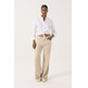 PANTALÓN MUJER  GARCIA JEANS 249/32 COL.1148_CELIA