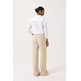 PANTALÓN MUJER  GARCIA JEANS 249/32 COL.1148_CELIA