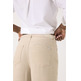 PANTALÓN MUJER  GARCIA JEANS 249/32 COL.1148_CELIA