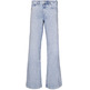 VAQUERO ANCHO MUJER GARCIA JEANS ACAMPANADO