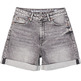 MUJER 288 COL.5556_ISABELLA SHORT 5556