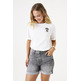 MUJER 288 COL.5556_ISABELLA SHORT 5556
