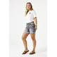 MUJER 288 COL.5556_ISABELLA SHORT 5556