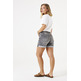 MUJER 288 COL.5556_ISABELLA SHORT 5556