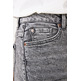 MUJER 288 COL.5556_ISABELLA SHORT 5556