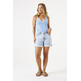 MUJER 288 COL.6936_ISABELLA SHORT 6936