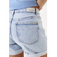 MUJER 288 COL.6936_ISABELLA SHORT 6936