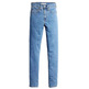 VAQUERO MUJER  LEVIS 724 HIGH RISE STRAIGHT WE HAVE