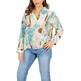MUJER CAMISA U