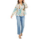 MUJER CAMISA U