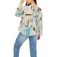 MUJER CAMISA U