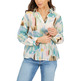 MUJER CAMISA U