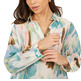 MUJER CAMISA U