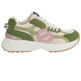 ZAPATILLA MUJER NONAME CARTER 2.0