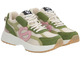 ZAPATILLA MUJER NONAME CARTER 2.0
