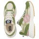 ZAPATILLA MUJER NONAME CARTER 2.0