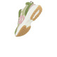 ZAPATILLA MUJER NONAME CARTER 2.0