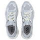 ZAPATILLA MUJER  NONAME CARTER 2.0 TECH W MESH/STAMP/M