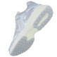 ZAPATILLA MUJER  NONAME CARTER 2.0 TECH W MESH/STAMP/M
