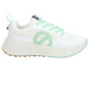 ZAPATILLA MUJER NONAME CARTER FLY