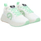 ZAPATILLA MUJER NONAME CARTER FLY