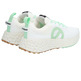ZAPATILLA MUJER NONAME CARTER FLY