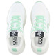 ZAPATILLA MUJER NONAME CARTER FLY