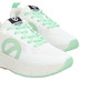 ZAPATILLA MUJER NONAME CARTER FLY
