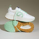 ZAPATILLA MUJER NONAME CARTER FLY