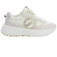 ZAPATILLA MUJER  NONAME CARTER JOGGER W SUEDE/KNIT/SUE
