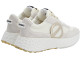 ZAPATILLA MUJER  NONAME CARTER JOGGER W SUEDE/KNIT/SUE
