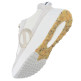 ZAPATILLA MUJER  NONAME CARTER JOGGER W SUEDE/KNIT/SUE