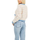 ABRIGO MUJER  B-SOUL CHAQUETA