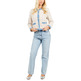 ABRIGO MUJER  B-SOUL CHAQUETA