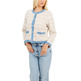 ABRIGO MUJER  B-SOUL CHAQUETA