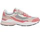 ZAPATILLA COMBINADA MUJER PEPE JEANS