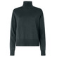 JERSEY DETALLES CALADOS MUJER PEPE JEANS DONNA
