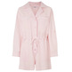 MONO CORTO EN TENCEL MUJER PEPE JEANS
