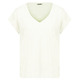 CAMISETA MUJER DEELUXE CUELLO V