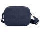 BOLSO MUJER  PEPE JEANS GRACE