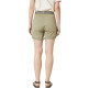 MUJER KAIJA ST W M_ LIGHT KH
