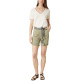 MUJER KAIJA ST W M_ LIGHT KH